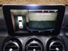2017 MERCEDES-BENZ GLC-CLASS CBA-253964 WDC2539642F208430