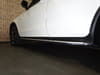 2017 MERCEDES-BENZ GLC-CLASS CBA-253964 WDC2539642F208430