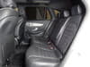 2017 MERCEDES-BENZ GLC-CLASS CBA-253964 WDC2539642F208430