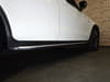 2017 MERCEDES-BENZ GLC-CLASS CBA-253964 WDC2539642F208430