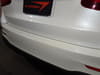 2017 MERCEDES-BENZ GLC-CLASS CBA-253964 WDC2539642F208430