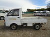 1995 MITSUBISHI MINICAB TRUCK V-U42T U42T-0319805