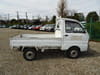 1995 MITSUBISHI MINICAB TRUCK V-U42T U42T-0319805