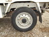 1995 MITSUBISHI MINICAB TRUCK V-U42T U42T-0319805