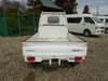 1995 MITSUBISHI MINICAB TRUCK V-U42T U42T-0319805