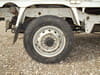 1995 MITSUBISHI MINICAB TRUCK V-U42T U42T-0319805