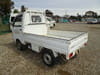 1995 MITSUBISHI MINICAB TRUCK V-U42T U42T-0319805