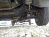 1995 MITSUBISHI MINICAB TRUCK V-U42T U42T-0319805