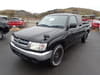 TOYOTA Hilux Sports Pickup (45)