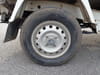 1999 MITSUBISHI MINICAB TRUCK GD-U62T U62T-0109866