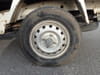 1999 MITSUBISHI MINICAB TRUCK GD-U62T U62T-0109866