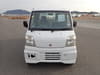 1999 MITSUBISHI MINICAB TRUCK GD-U62T U62T-0109866