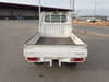 1999 MITSUBISHI MINICAB TRUCK GD-U62T U62T-0109866