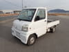 MITSUBISHI Minicab Truck (411)