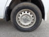 1999 MITSUBISHI MINICAB TRUCK GD-U62T U62T-0109866