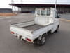 1999 MITSUBISHI MINICAB TRUCK GD-U62T U62T-0109866