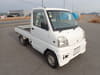 1999 MITSUBISHI MINICAB TRUCK GD-U62T U62T-0109866