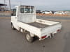 1999 MITSUBISHI MINICAB TRUCK GD-U62T U62T-0109866