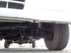 1999 MITSUBISHI MINICAB TRUCK GD-U62T U62T-0109866