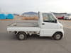 1999 MITSUBISHI MINICAB TRUCK GD-U62T U62T-0109866