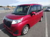 SUBARU Justy (62)