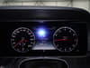 2017 MERCEDES-BENZ E-CLASS RBA-213045C WDD2130452A125036