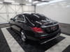 2017 MERCEDES-BENZ E-CLASS RBA-213045C WDD2130452A125036