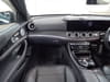 2017 MERCEDES-BENZ E-CLASS RBA-213045C WDD2130452A125036