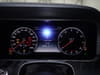 2017 MERCEDES-BENZ E-CLASS RBA-213045C WDD2130452A125036