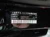 2017 MERCEDES-BENZ E-CLASS RBA-213045C WDD2130452A125036