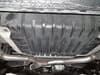 2017 MERCEDES-BENZ E-CLASS RBA-213045C WDD2130452A125036