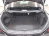 2017 MERCEDES-BENZ E-CLASS RBA-213045C WDD2130452A125036