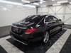 2017 MERCEDES-BENZ E-CLASS RBA-213045C WDD2130452A125036