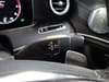 2017 MERCEDES-BENZ E-CLASS RBA-213045C WDD2130452A125036