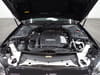 2017 MERCEDES-BENZ E-CLASS RBA-213045C WDD2130452A125036