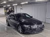 2017 MERCEDES-BENZ E-CLASS RBA-213045C WDD2130452A125036