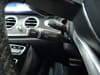 2017 MERCEDES-BENZ E-CLASS RBA-213045C WDD2130452A125036