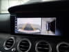 2017 MERCEDES-BENZ E-CLASS RBA-213045C WDD2130452A125036