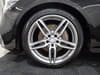 2017 MERCEDES-BENZ E-CLASS RBA-213045C WDD2130452A125036