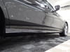2017 MERCEDES-BENZ E-CLASS RBA-213045C WDD2130452A125036