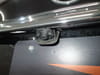 2017 MERCEDES-BENZ E-CLASS RBA-213045C WDD2130452A125036