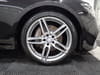 2017 MERCEDES-BENZ E-CLASS RBA-213045C WDD2130452A125036