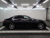 2017 MERCEDES-BENZ E-CLASS RBA-213045C WDD2130452A125036