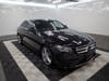 2017 MERCEDES-BENZ E-CLASS RBA-213045C WDD2130452A125036