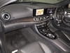 2017 MERCEDES-BENZ E-CLASS RBA-213045C WDD2130452A125036