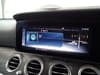 2017 MERCEDES-BENZ E-CLASS RBA-213045C WDD2130452A125036