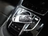 2017 MERCEDES-BENZ E-CLASS RBA-213045C WDD2130452A125036