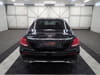 2017 MERCEDES-BENZ E-CLASS RBA-213045C WDD2130452A125036