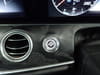 2017 MERCEDES-BENZ E-CLASS RBA-213045C WDD2130452A125036