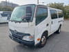 HINO Dutro (9)